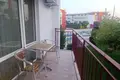1 bedroom apartment 75 m² Sveti Vlas, Bulgaria