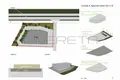 Atterrir 5 372 m² Ville de Zagreb, Croatie