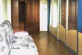 Apartamento 3 habitaciones 85 m² Minsk, Belarús