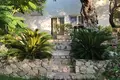 Haus 6 zimmer 350 m² Tomba, Montenegro