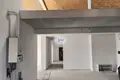 Apartamento 237 m² Kaliningrado, Rusia