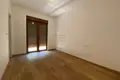 Wohnung 4 zimmer 113 m² Montenegro, Montenegro