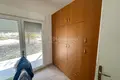 Dom 3 pokoi 100 m² Siviri, Grecja