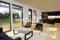 Apartamento 3 habitaciones 80 m² Singsby, Finlandia