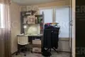3 room apartment 130 m² Evenkiysky Rayon, Russia