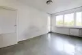 2 room apartment 37 m² Warsaw, Poland