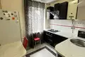 2 room apartment 44 m² Odesa, Ukraine