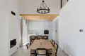 villa de 5 dormitorios 300 m² Grad Sibenik, Croacia