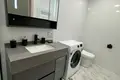 Квартира в аренду в Дигоми