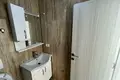 Квартира 2 спальни  Улцинь, Черногория