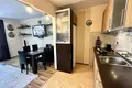 1 bedroom apartment 80 m² Nesebar, Bulgaria