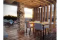 3 room apartment 61 m² Opcina Pakostane, Croatia
