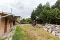 Mieszkanie  Będzin, Polska