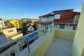 Mieszkanie 3 pokoi 86 m² Rawda, Bułgaria