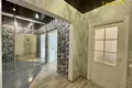 Квартира 1 комната 43 м² Минск, Беларусь