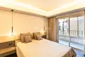 Квартира 2 спальни 81 м² во Франции, Франция