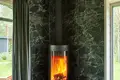 Maison 56 m² Jzufouski sielski Saviet, Bélarus