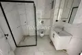 Wohnung 3 zimmer 75 m² Kepez, Türkei