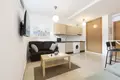 1 bedroom apartment 36 m² Spain, Spain