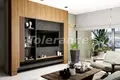 Wohnung 3 zimmer 90 m² Zypern, Zypern