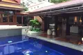 2-Zimmer-Villa 345 m² Choeng Thale, Thailand