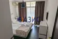 Apartamento 2 habitaciones 61 m² Sveti Vlas, Bulgaria