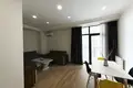 1 bedroom apartment 72 m² Tbilisi, Georgia