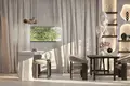 Wohnung 2 Schlafzimmer 127 m² Bengkel, Indonesien