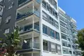 Appartement 3 chambres  en Germasogeia, Chypre