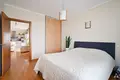 Wohnung 4 zimmer 109 m² Riga, Lettland