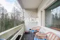 Appartement 3 chambres 80 m² Helsinki sub region, Finlande