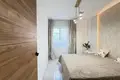 Penthouse 3 pokoi 92 m² Torrevieja, Hiszpania