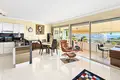 Wohnung 1 Schlafzimmer 57 m² Frankreich, Frankreich
