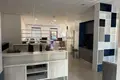 Wohnung 1 zimmer 98 m² in Miami, Vereinigte Staaten von Amerika