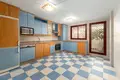 Wohnung 3 Schlafzimmer 198 m² Benalmadena, Spanien