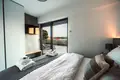 5 bedroom house 215 m² Croatia, Croatia