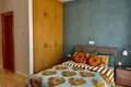 Haus 2 Schlafzimmer  in Germasogeia, Zypern