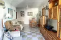 Квартира 3 спальни 75 м² Дос-Эрманас, Испания
