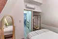 Wohnung  Honduras, Honduras