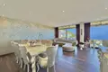 Willa 5 pokojów 290 m² Alanya, Turcja