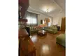Apartamento 3 habitaciones  en Bashkia Vlore, Albania