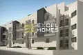 Wohnung 2 Schlafzimmer  Mellieha, Malta