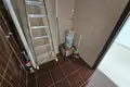 Apartamento 48 m² Nesebar, Bulgaria