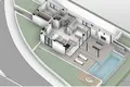 Maison 3 chambres 138 m² Koúklia, Chypre