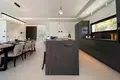 Dom 5 pokojów 454 m² San Pedro Alcantara, Hiszpania
