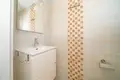 4-Schlafzimmer-Villa 246 m² lAlfas del Pi, Spanien