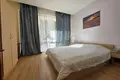 Mieszkanie 3 pokoi 69 m² Sweti Włas, Bułgaria
