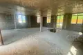 Dom 260 m² Evenkiysky Rayon, Rosja