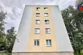 Apartamento 3 habitaciones 49 m² Slutsk, Belarús