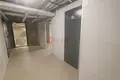 Oficina 151 m² en Minsk, Belarús